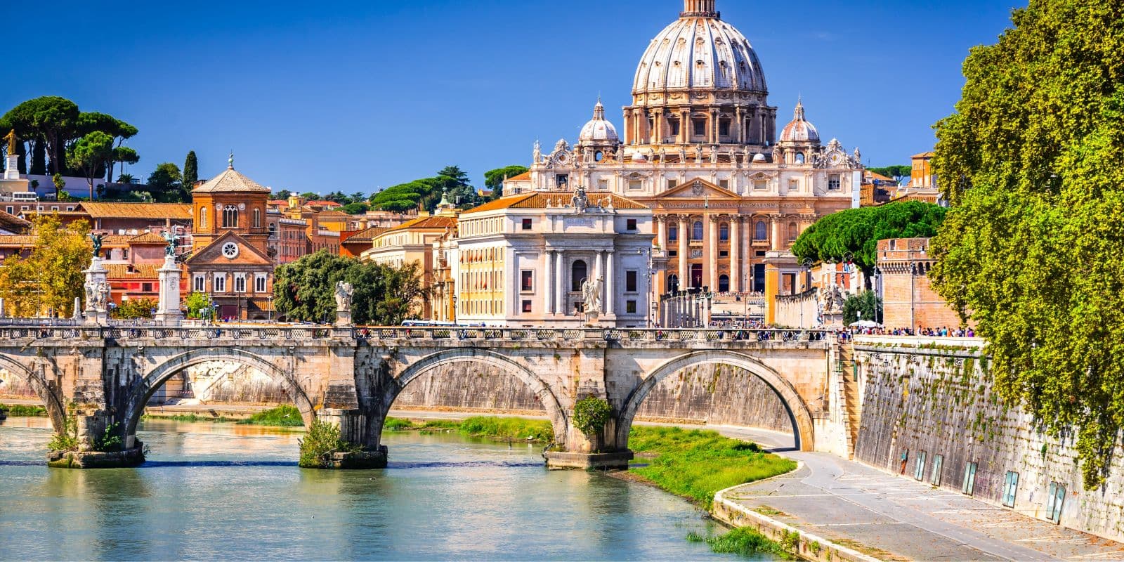 Lazio