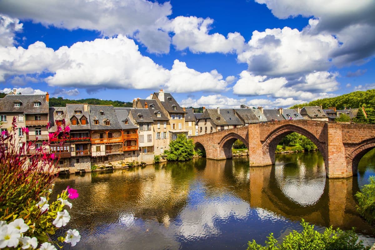 Occitanie