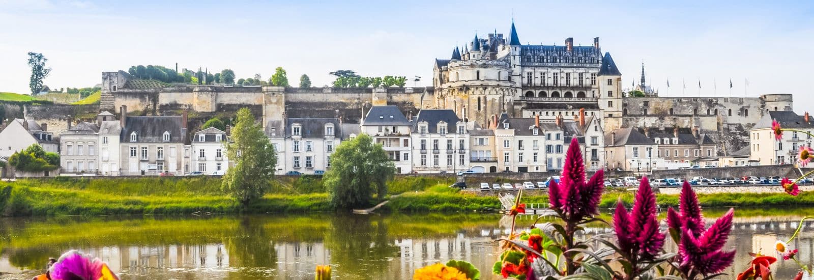Pays de la Loire