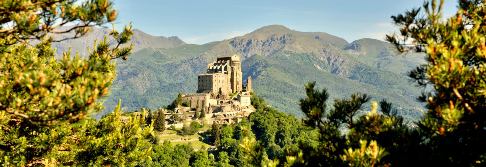 Piëmont