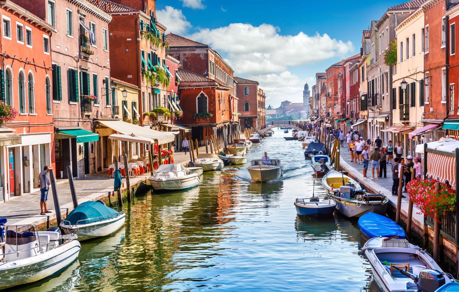 Veneto